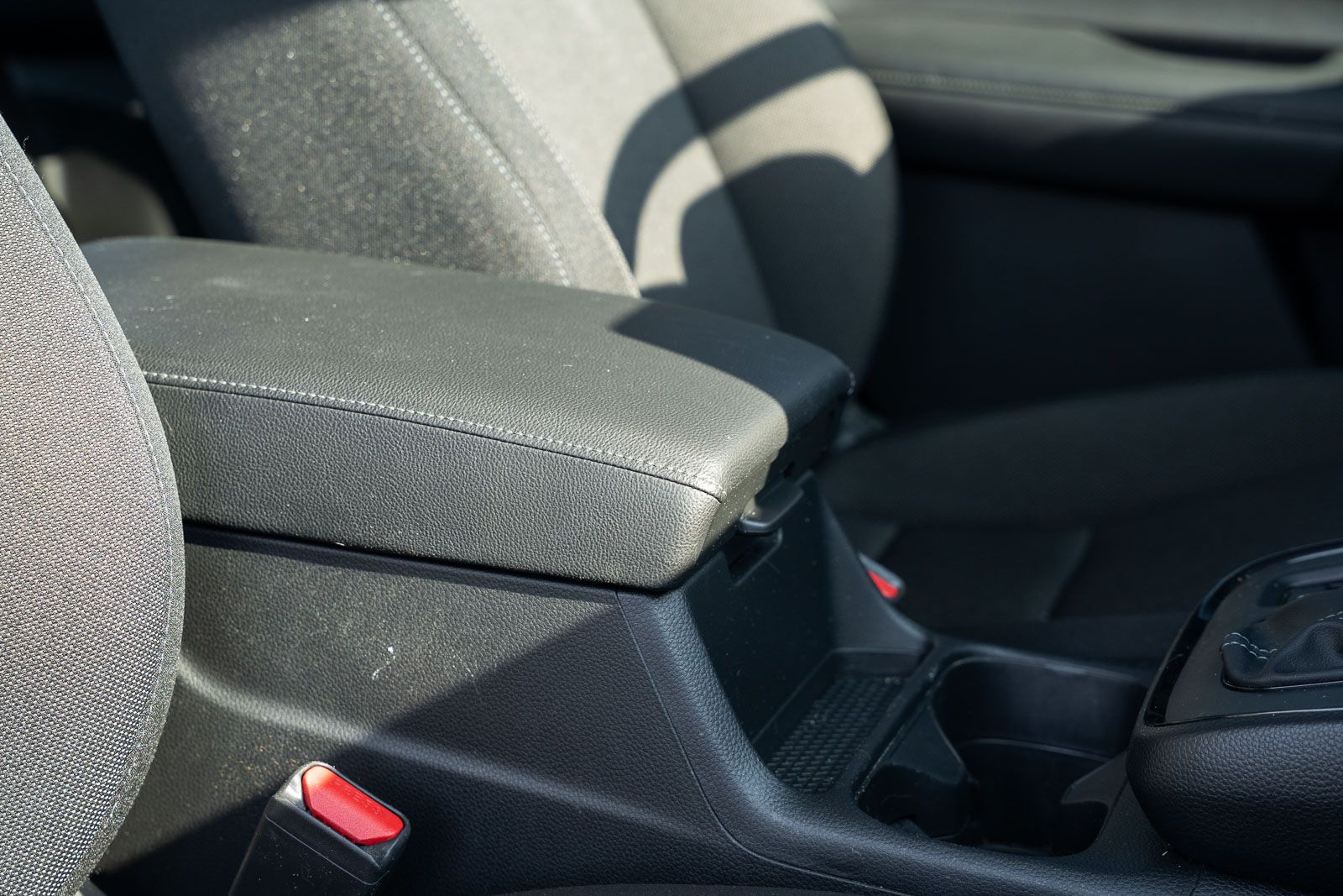 Used 2024 Honda CR-V SUV