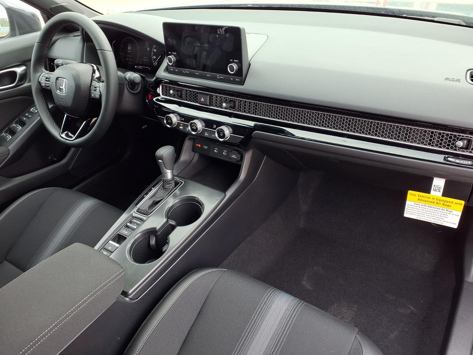 car-gallery-14