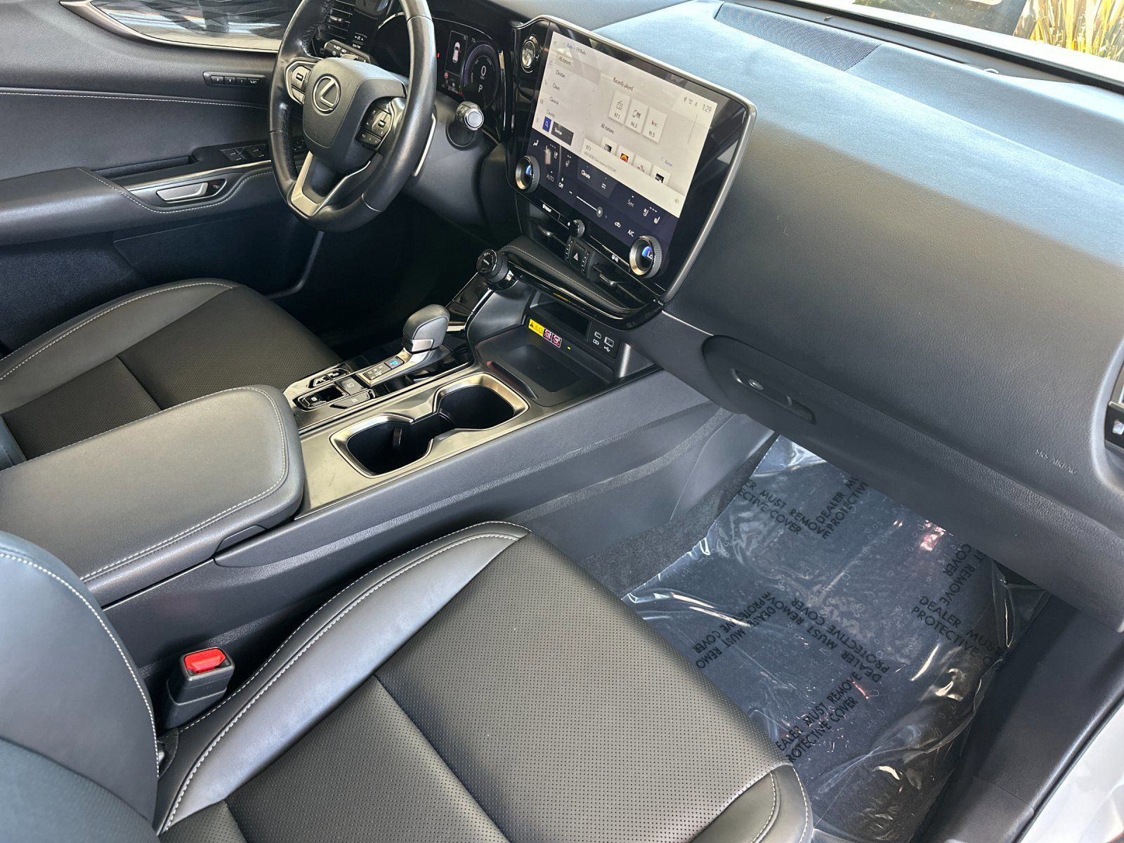 car-gallery-17