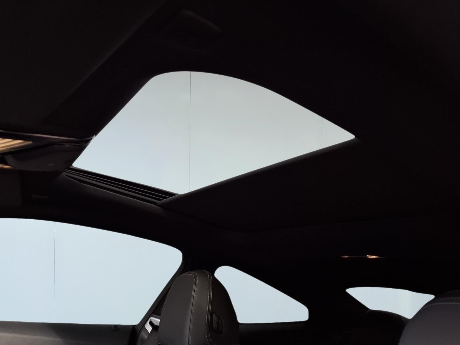 car-gallery-12