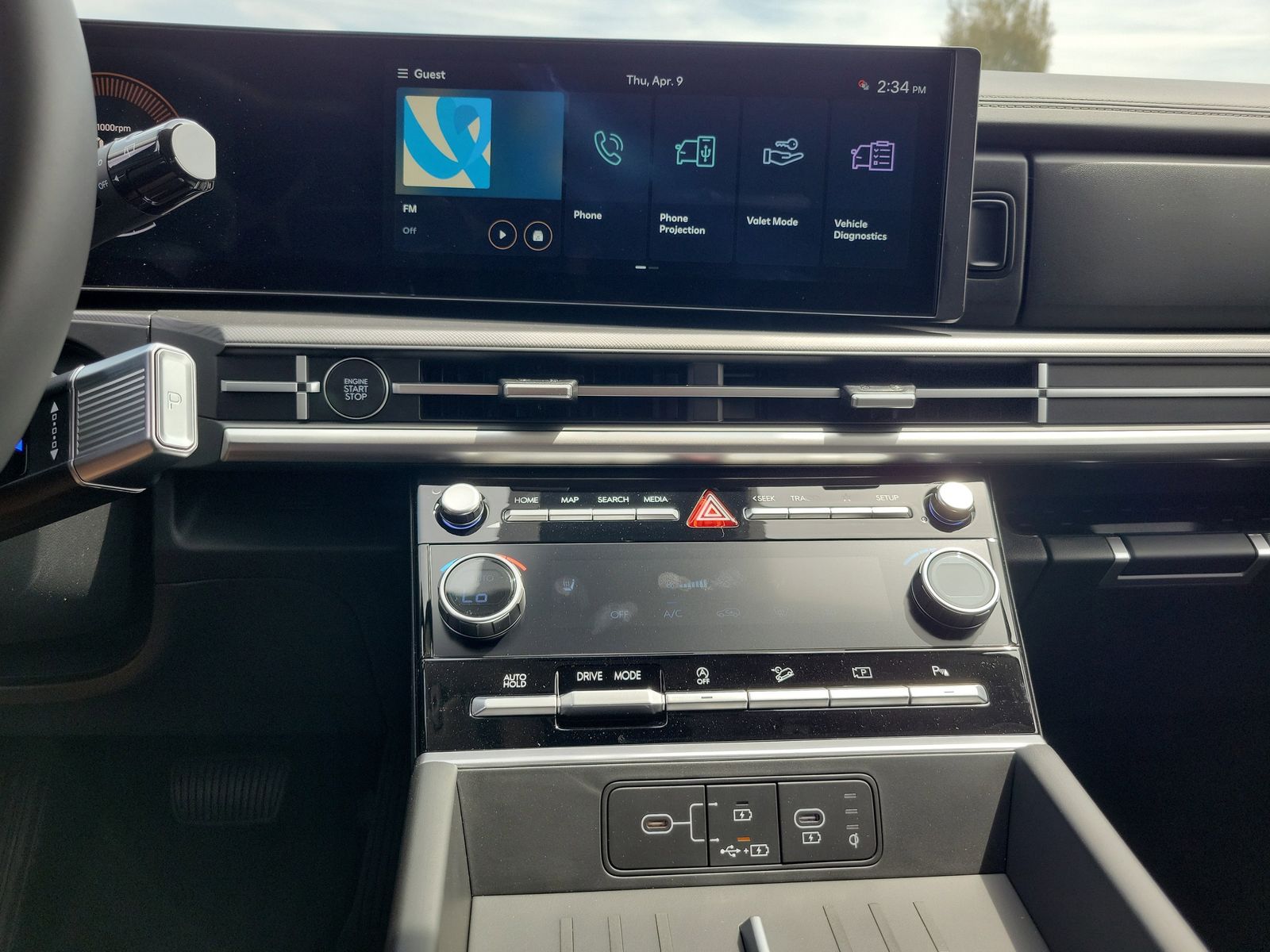 car-gallery-17