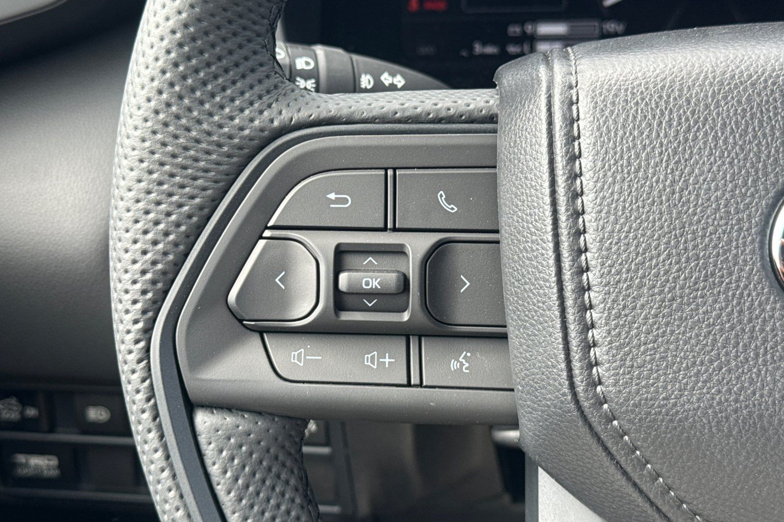 New 2026 Toyota Tundra i-FORCE MAX Truck