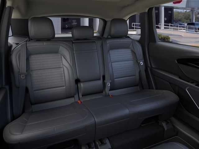 car-gallery-11