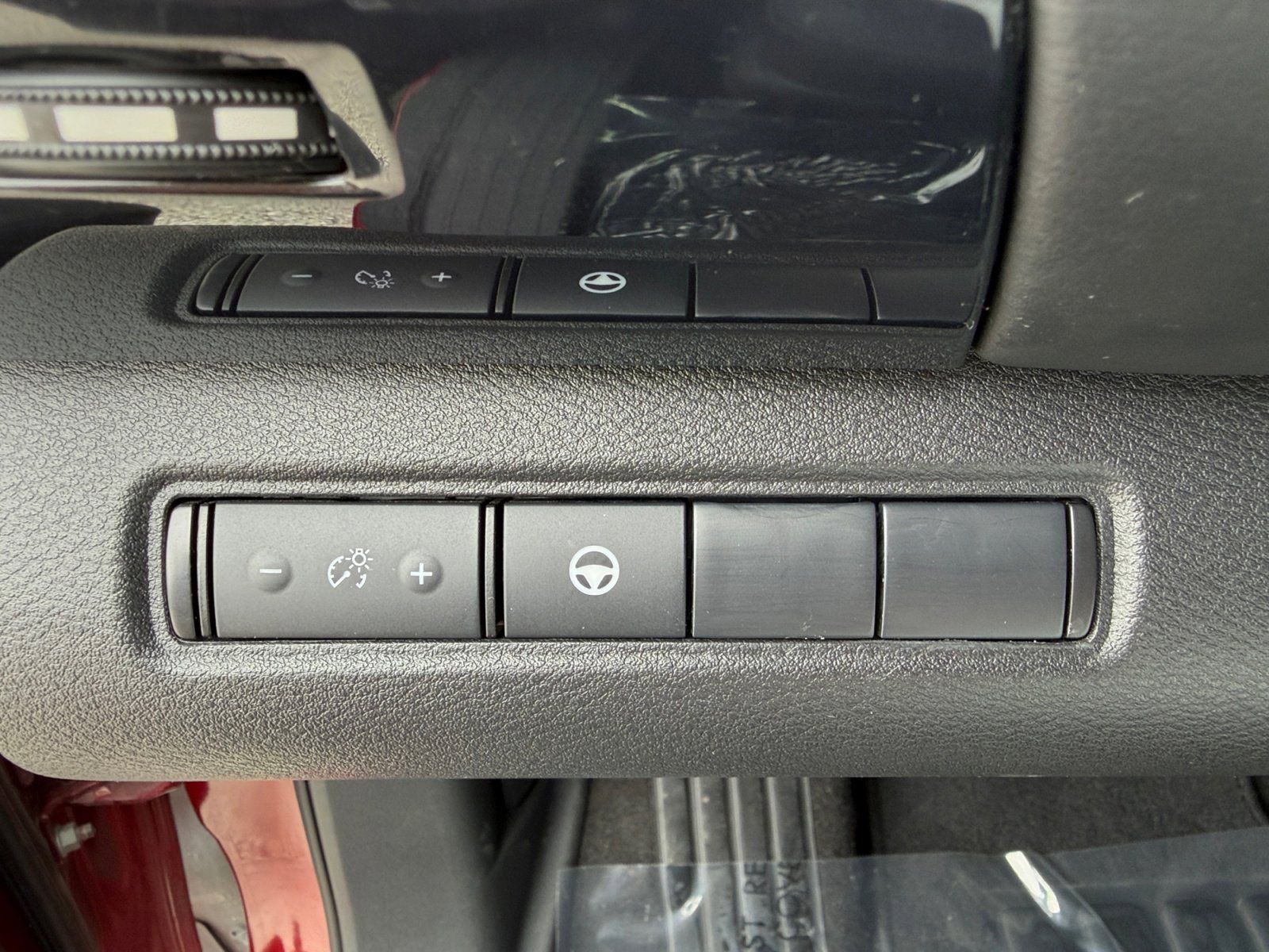 Used Car 2024 Nissan Pathfinder  Sv For Sale Under $30,000 In San Antonio, Texas