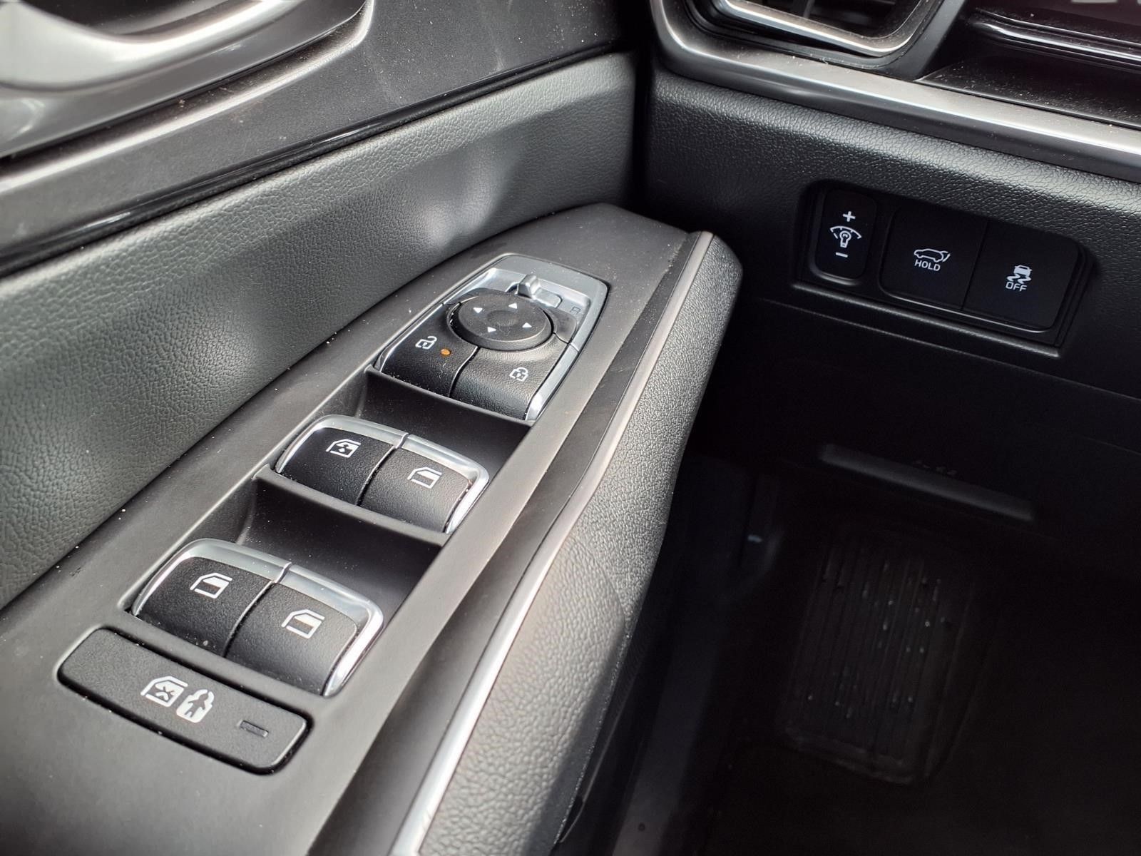 2025 Kia Sorento EX White at Classic Elite Chevrolet Sugar Land