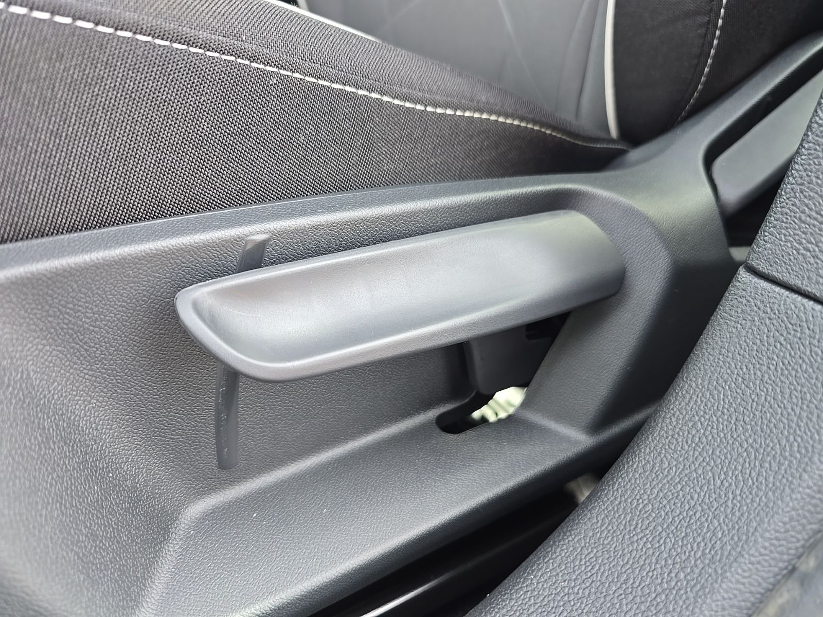 new 2026 Volkswagen Jetta car, priced at $26,049