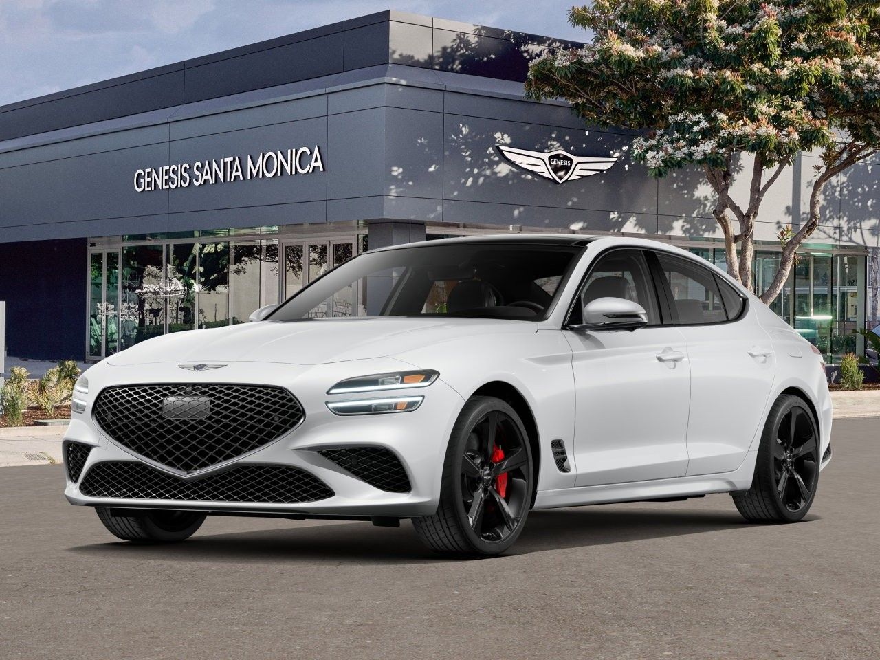 car-gallery-10