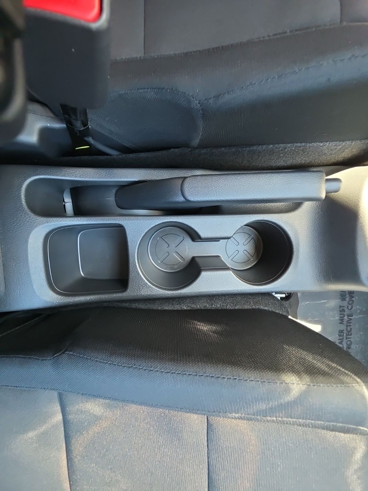 Used 2024 Gray Nissan S image 20