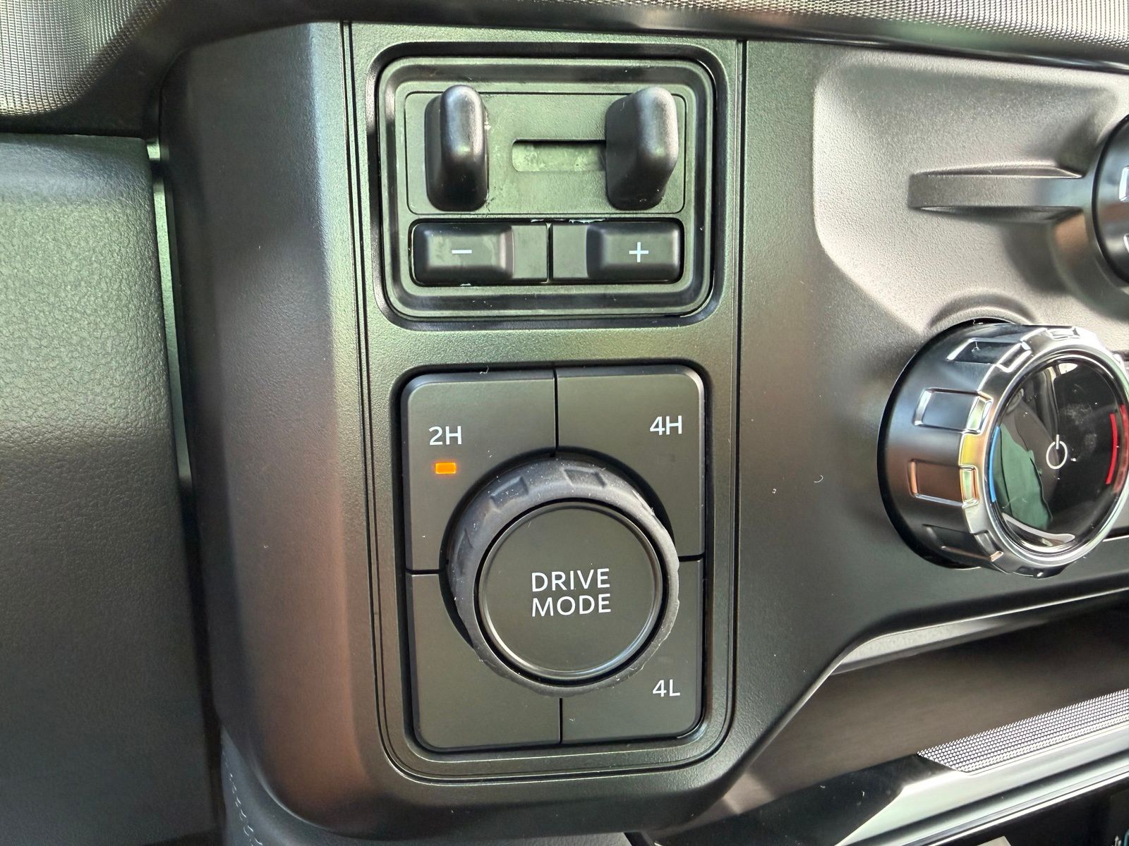 2026 Ford F-250SD image 21