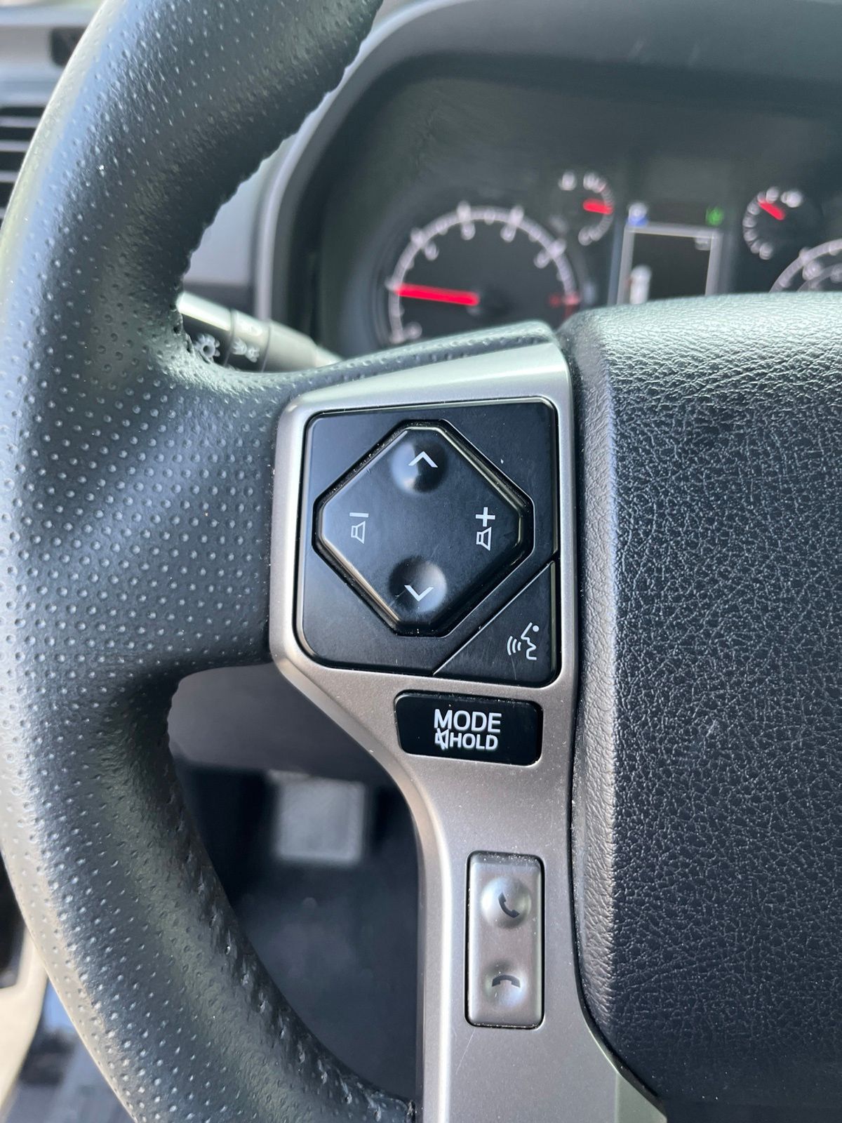 Used Car 2024 Toyota 4runner  Sr5 For Sale Under $40,000 In Austin, Texas