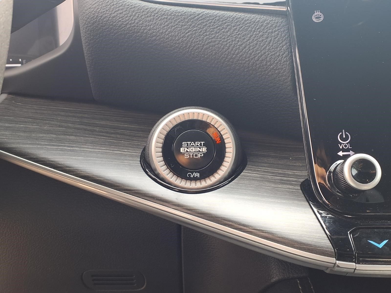 car-gallery-21