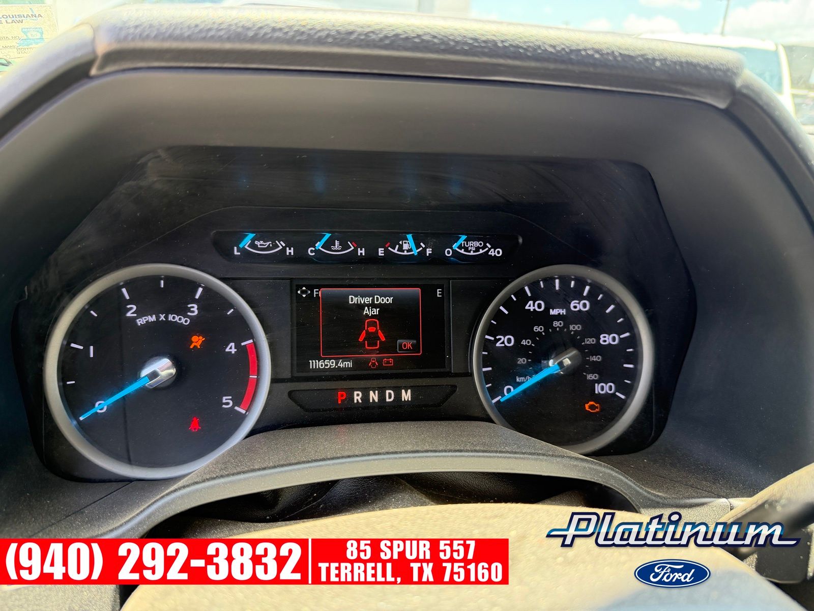 2020 Ford F-350 Super Duty XLT Crew Cab 4WD