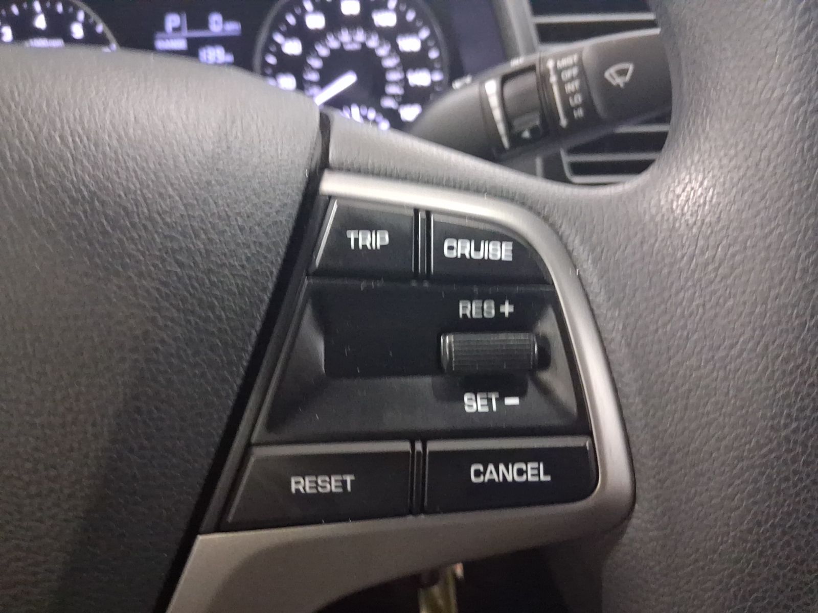 Used Car 2017 Hyundai Elantra  Se For Sale Under $10,000 In Austin, Texas