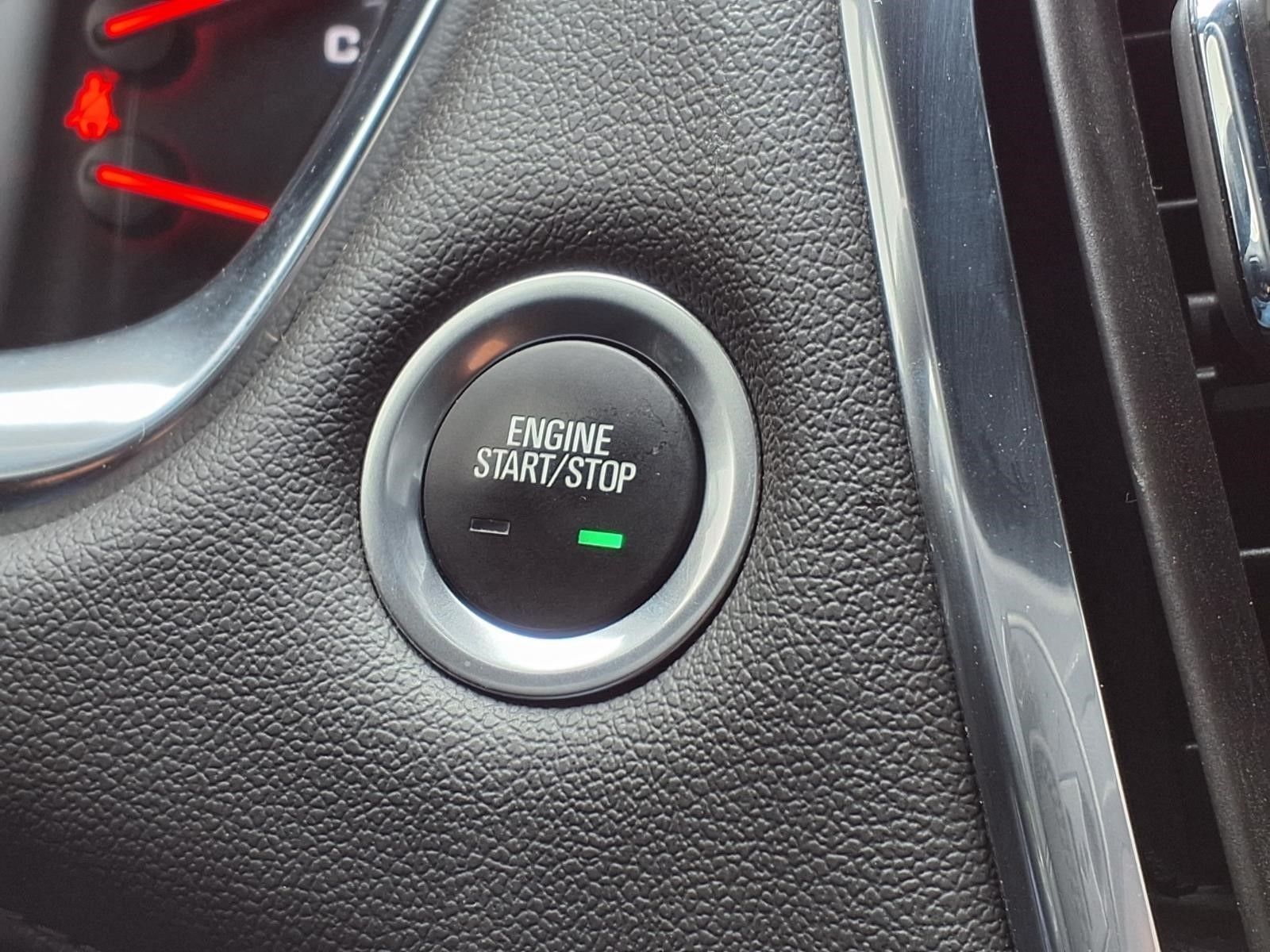 2023 Chevrolet Traverse High Country Beige at Classic Elite Chevrolet Hwy 6