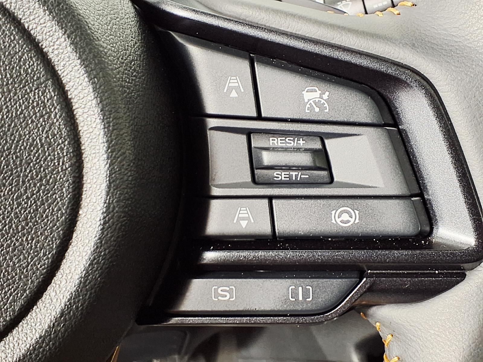 car-gallery-18