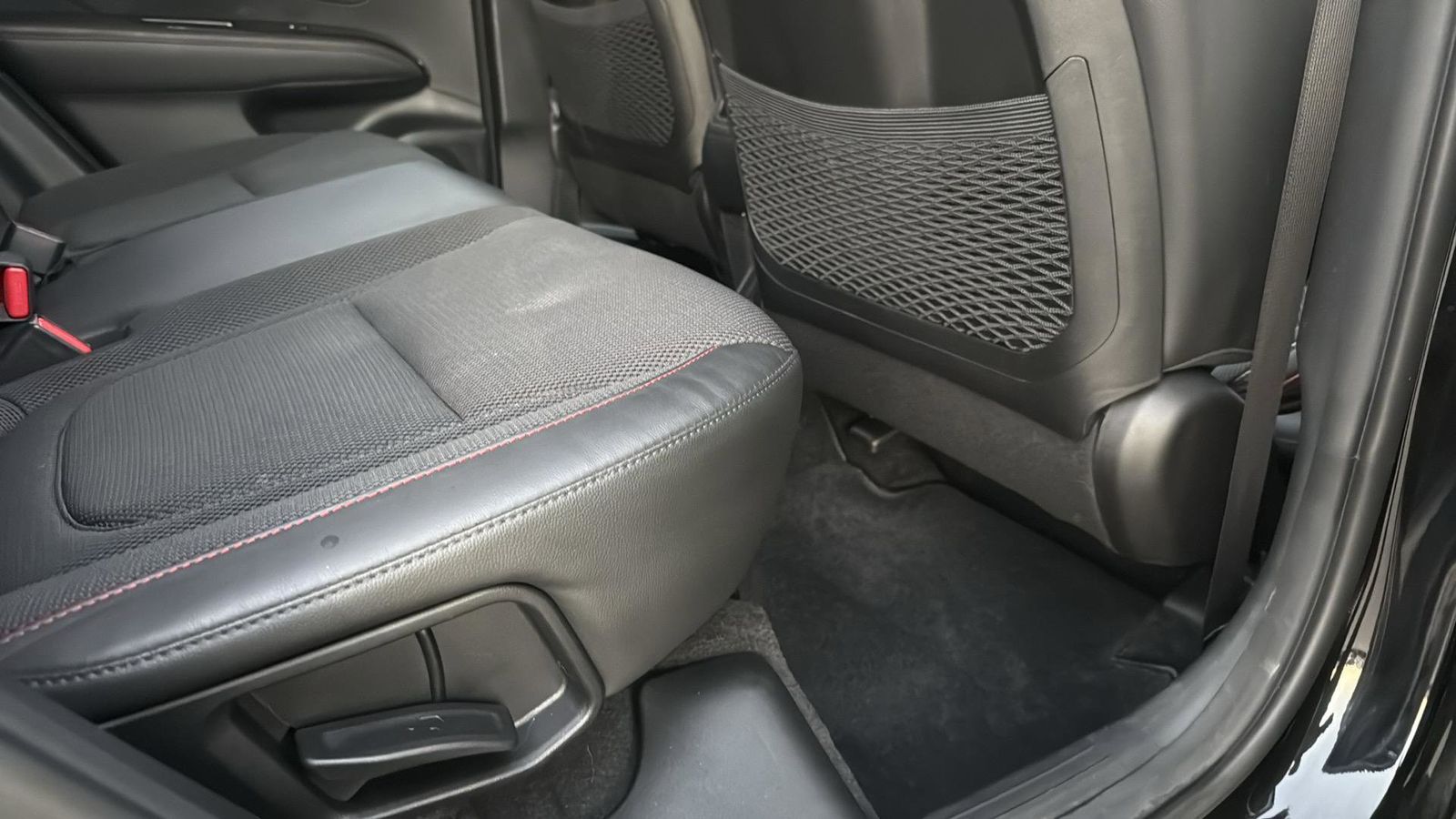 Used Car 2023 Hyundai Tucson  N Line For Sale Under $30,000 In Austin, Texas