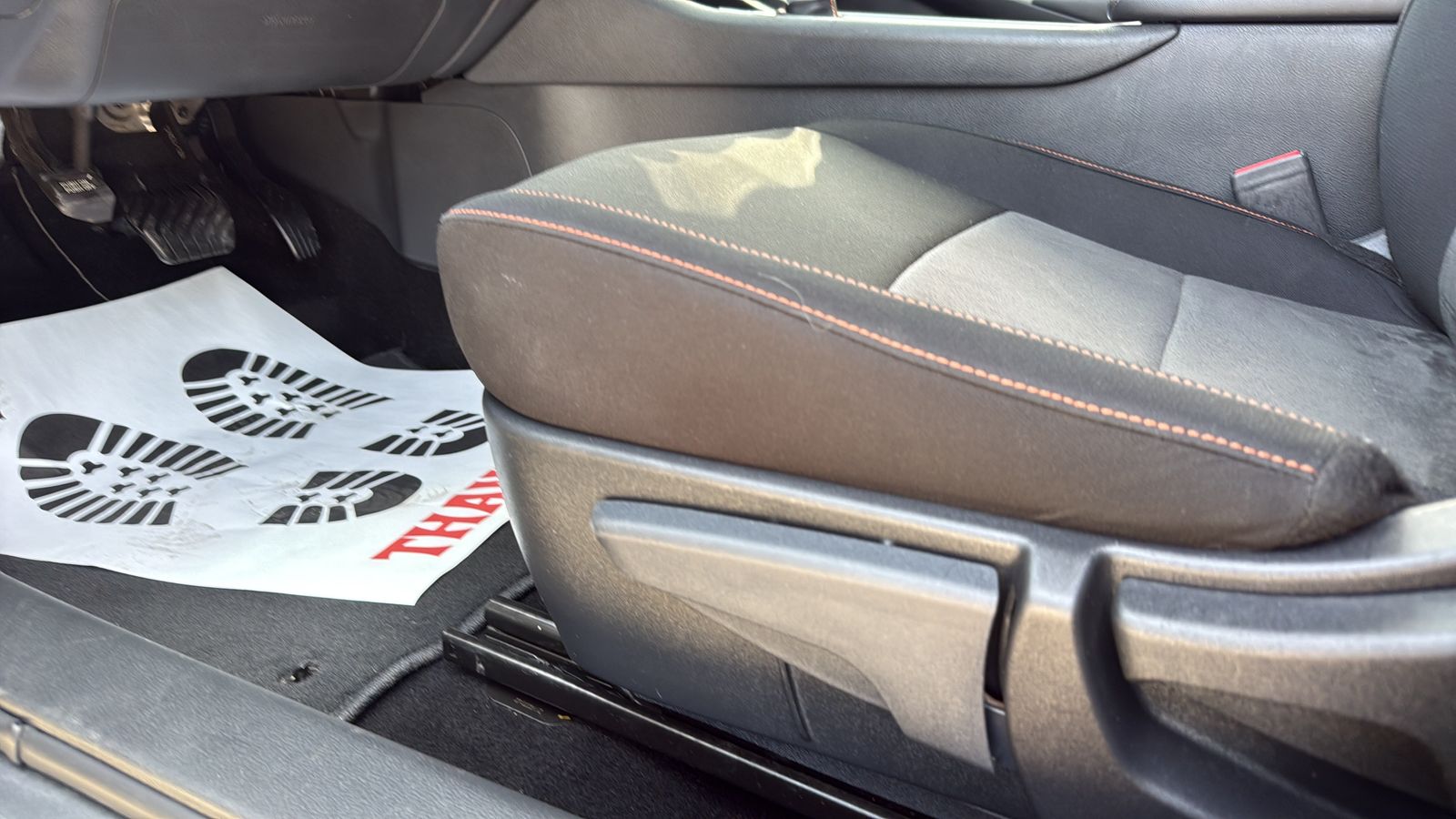 Used Car 2023 Nissan Sentra  Sr For Sale Under $25,000 In Austin, Texas