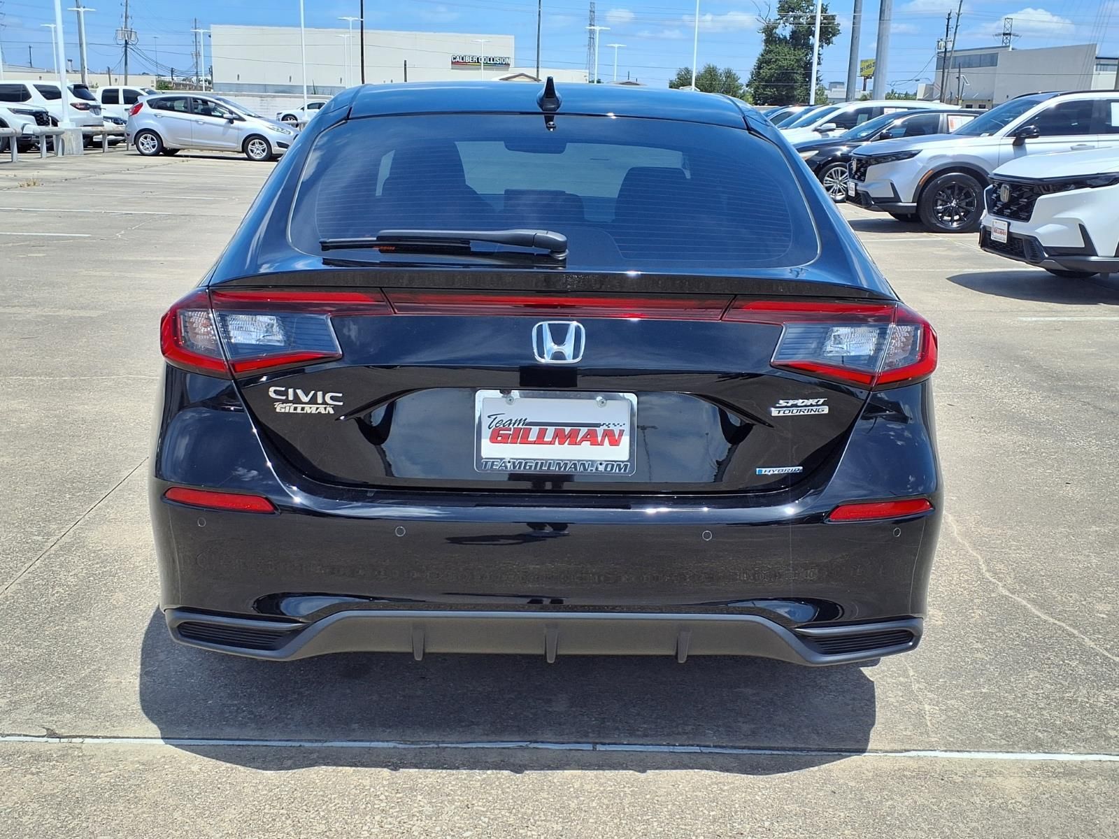 car-gallery-6