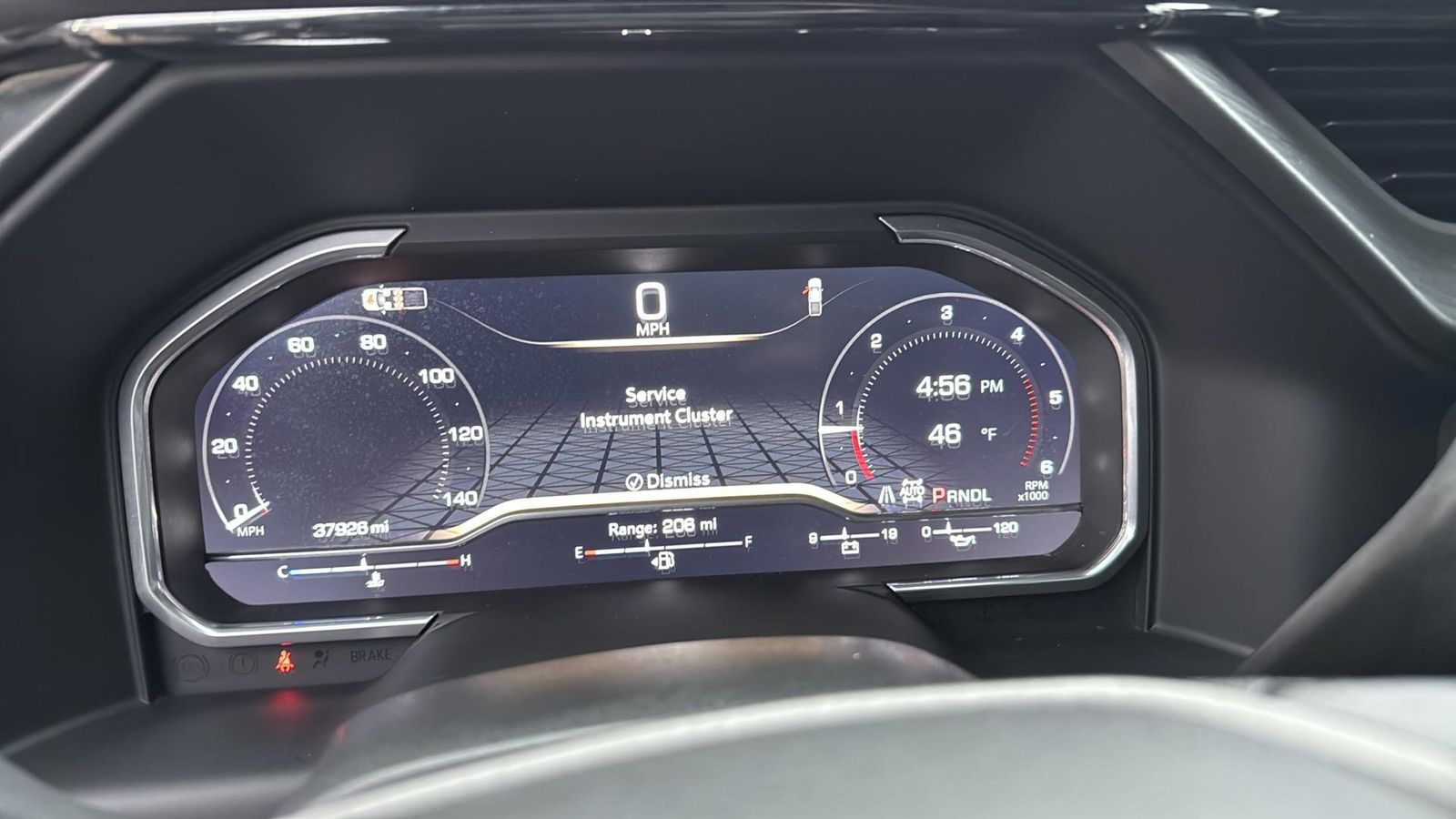 Used Car 2024 Gmc Sierra 2500hd  At4 For Sale Under $80,000 In Austin, Texas