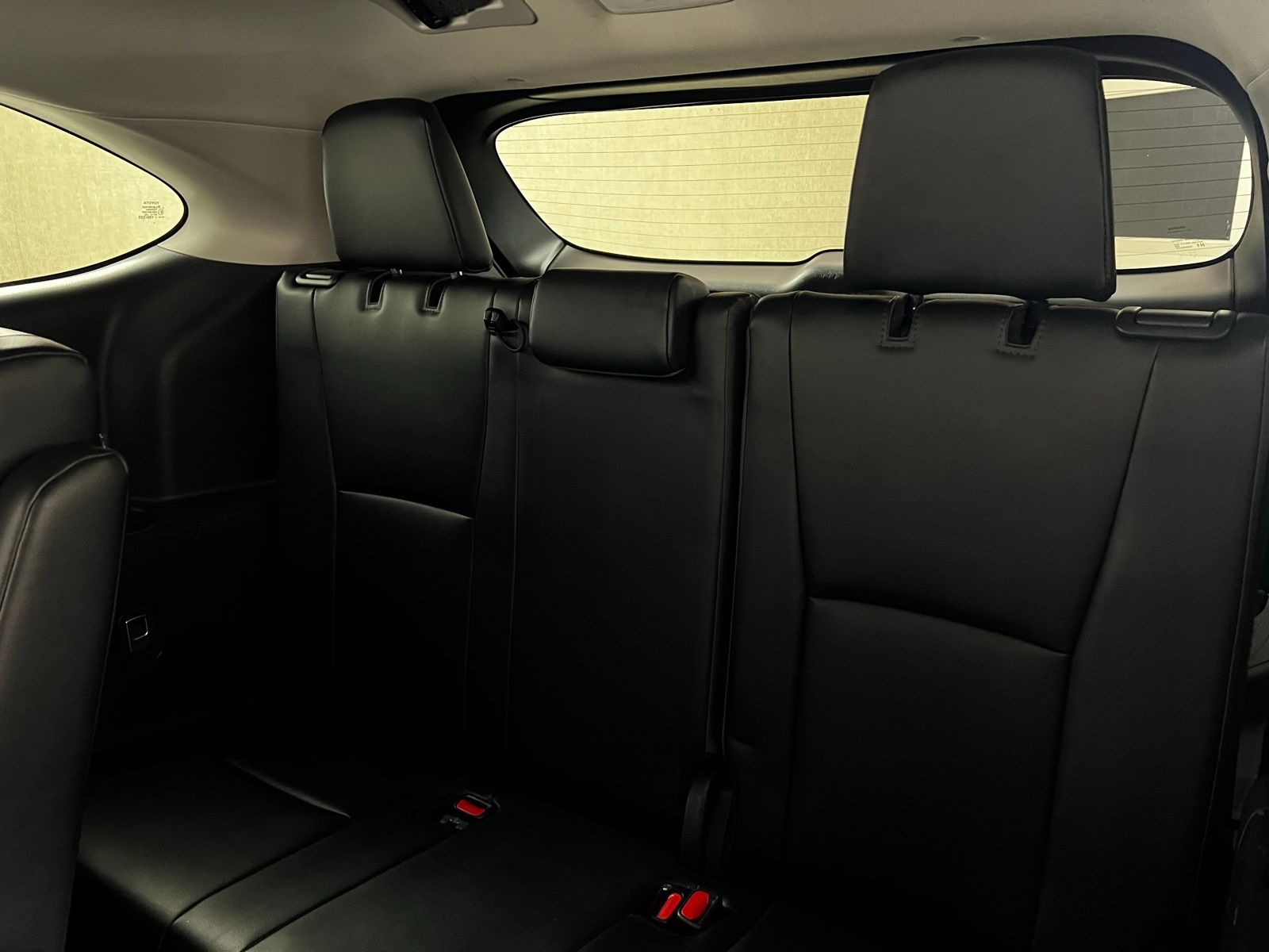 Thumbnail: 2024 Toyota Highlander - 24