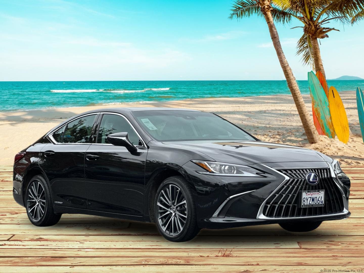 car-gallery-8