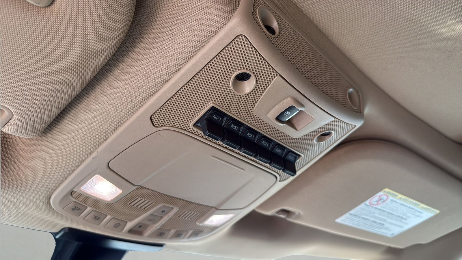 Used Car 2018 Ford F-250sd  Lariat For Sale Under $40,000 In Austin, Texas