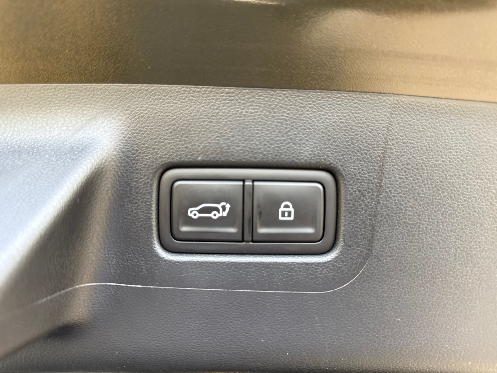 Used 2026 Green Hyundai Calligraphy image 24