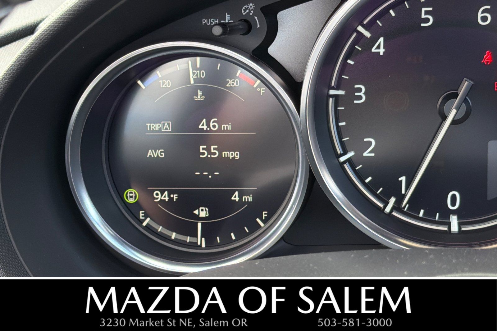 2026 Mazda Mazda MX-5 Miata Club