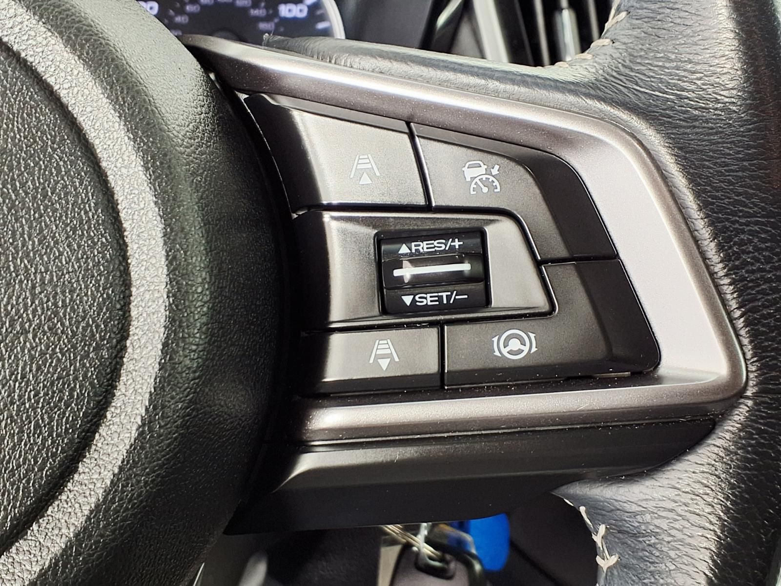 car-gallery-17
