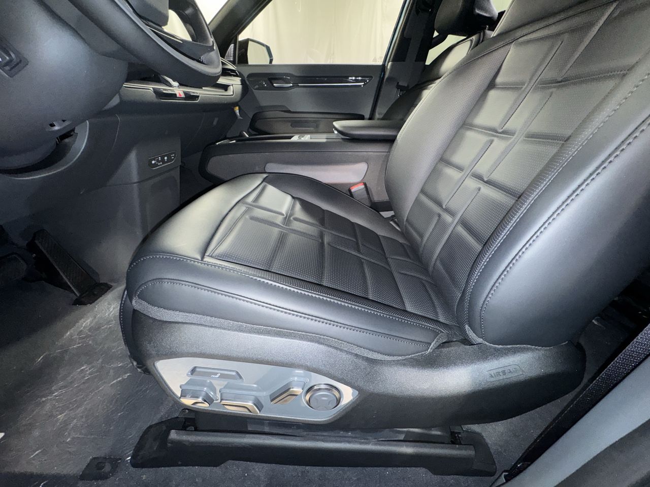 2026 Kia EV9 Land photo 13