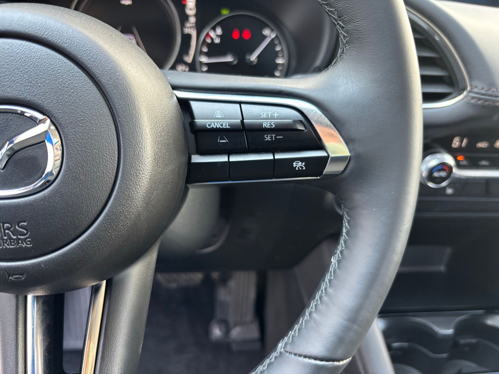 Used Car 2025 Mazda Mazda3  Sedan 2.5 S Preferred Package Front Wheel Drive For Sale Under $25,000 In Austin, Texas