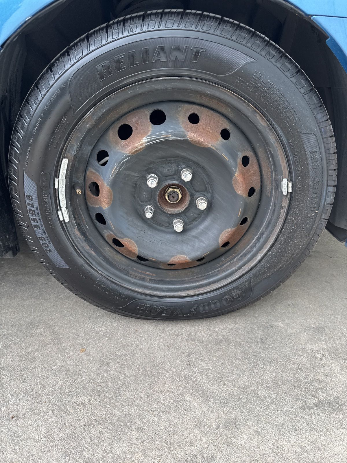 Used Car 2011 Honda Civic  Lx For Sale Under $10,000 In Austin, Texas