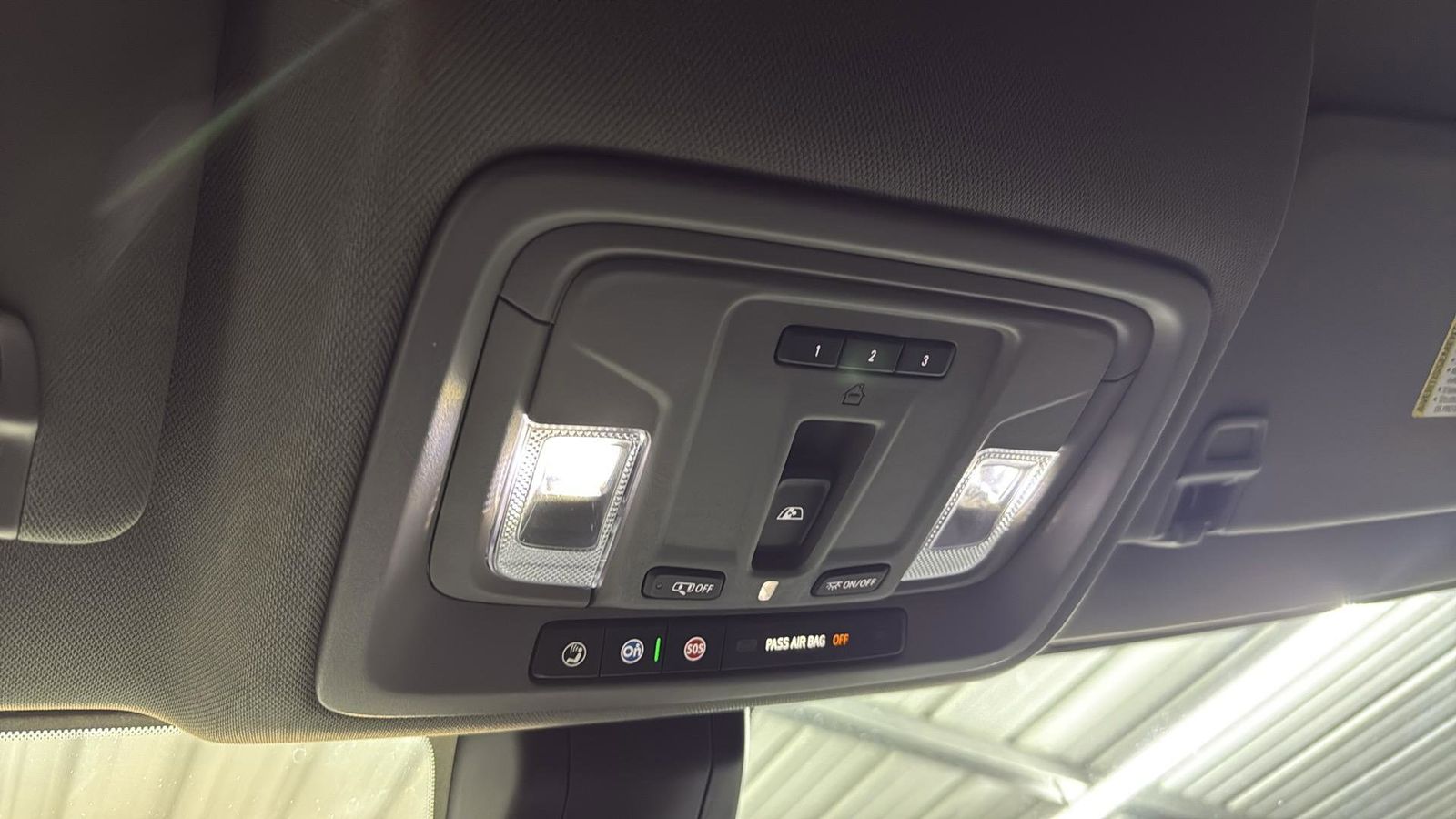 Used Car 2022 Gmc Sierra 2500hd  Denali For Sale Under $60,000 In Austin, Texas