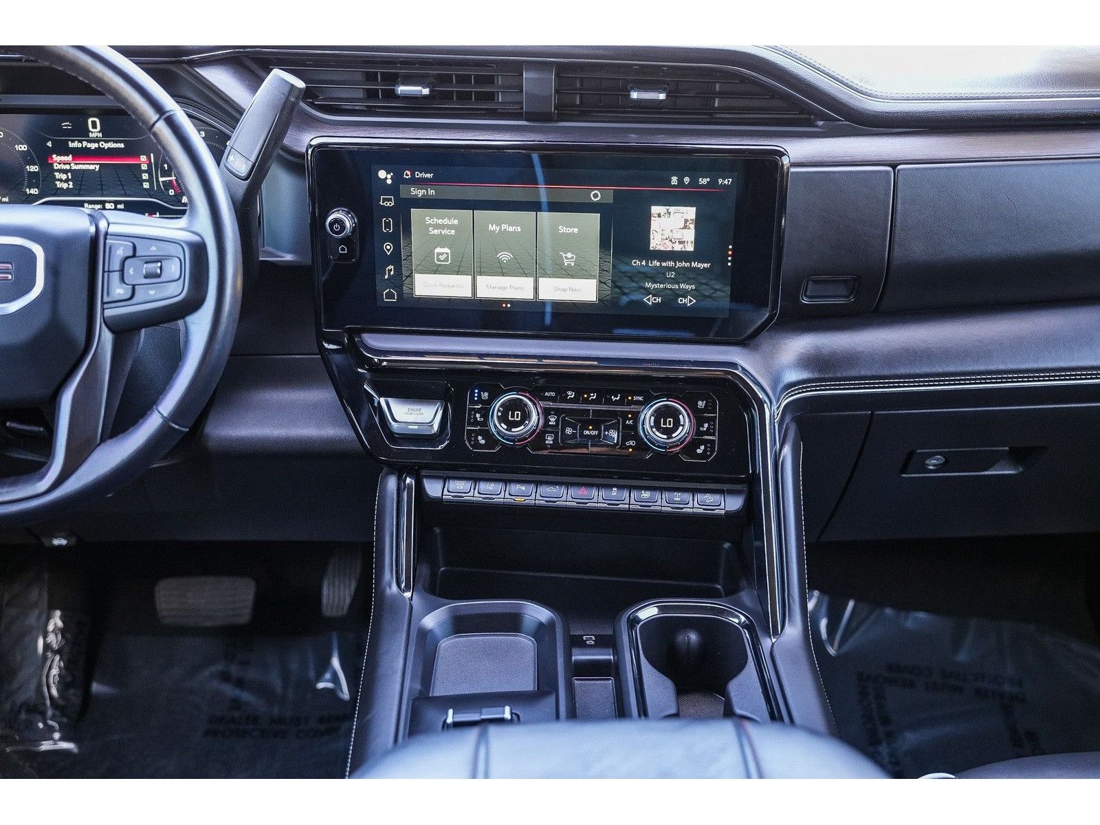 car-gallery-13