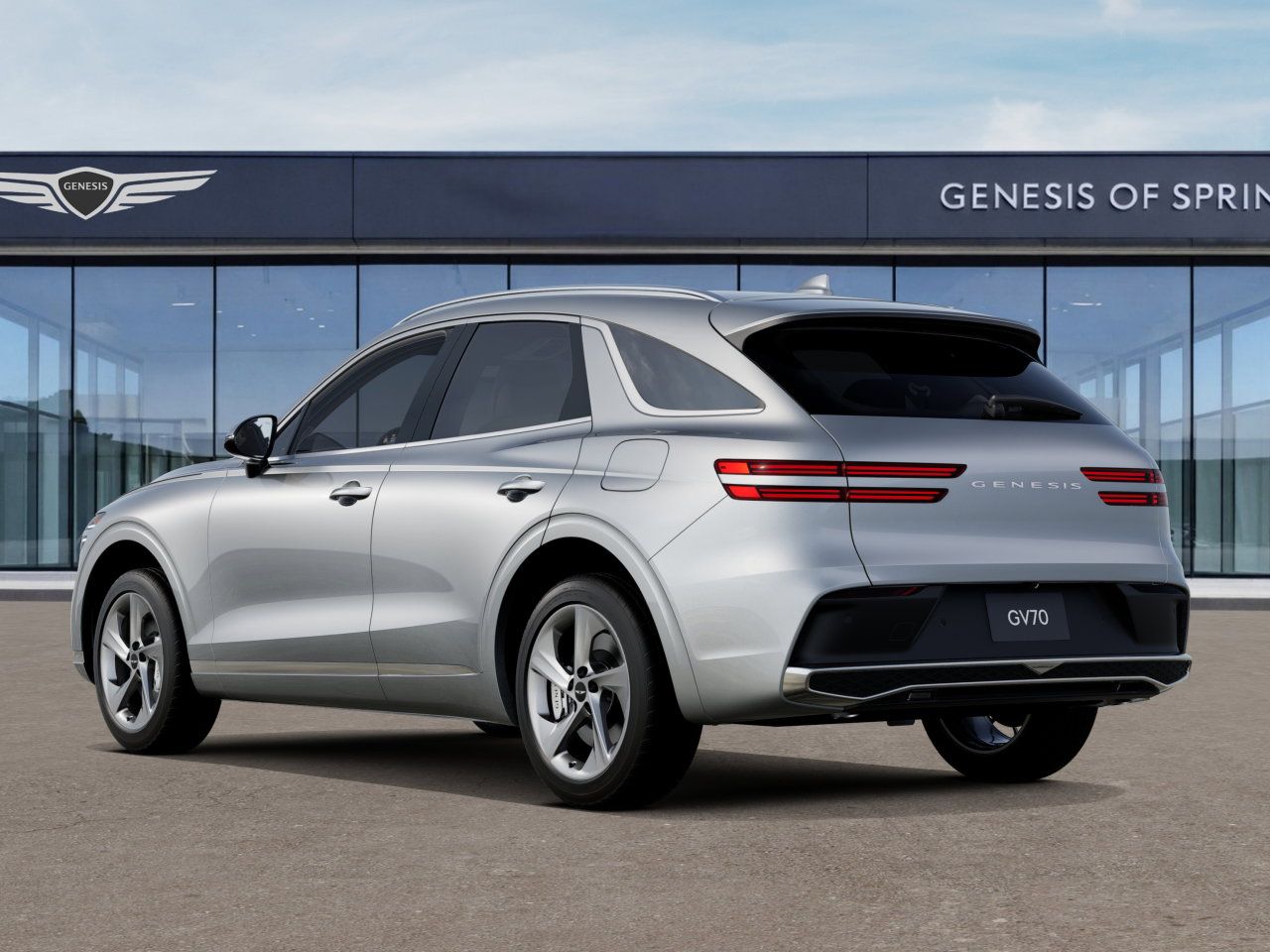 car-gallery-5