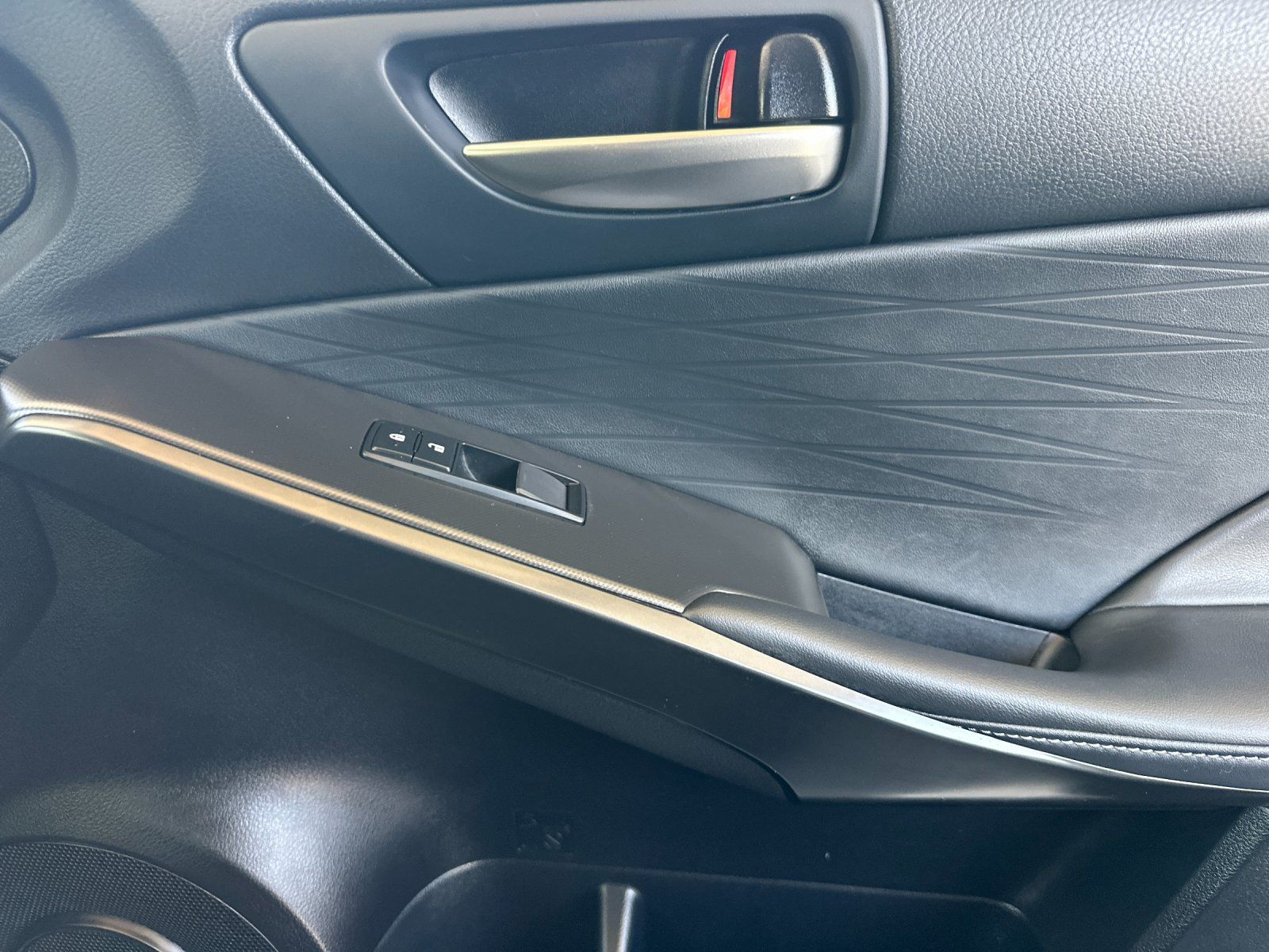 car-gallery-19
