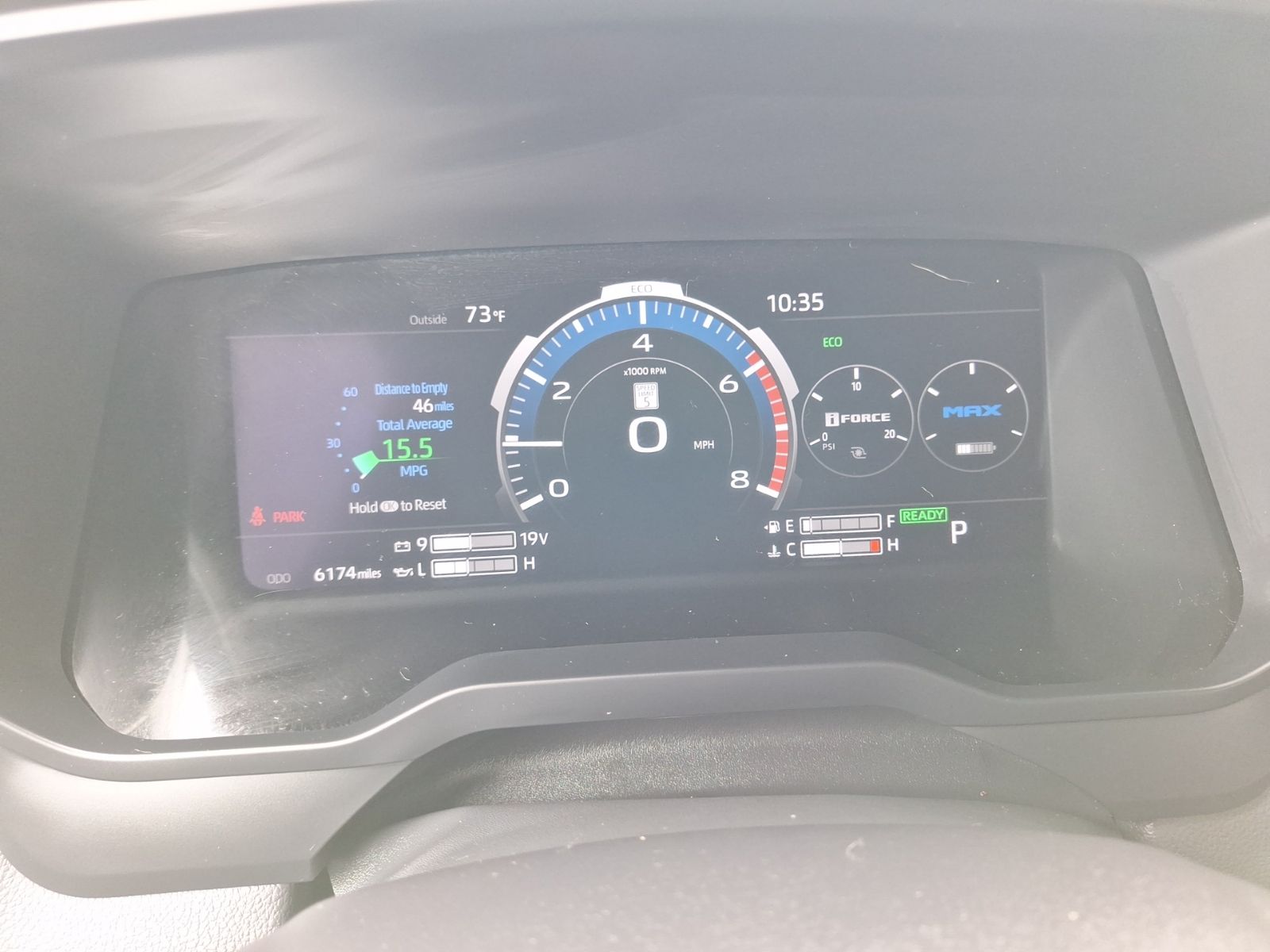 car-gallery-19