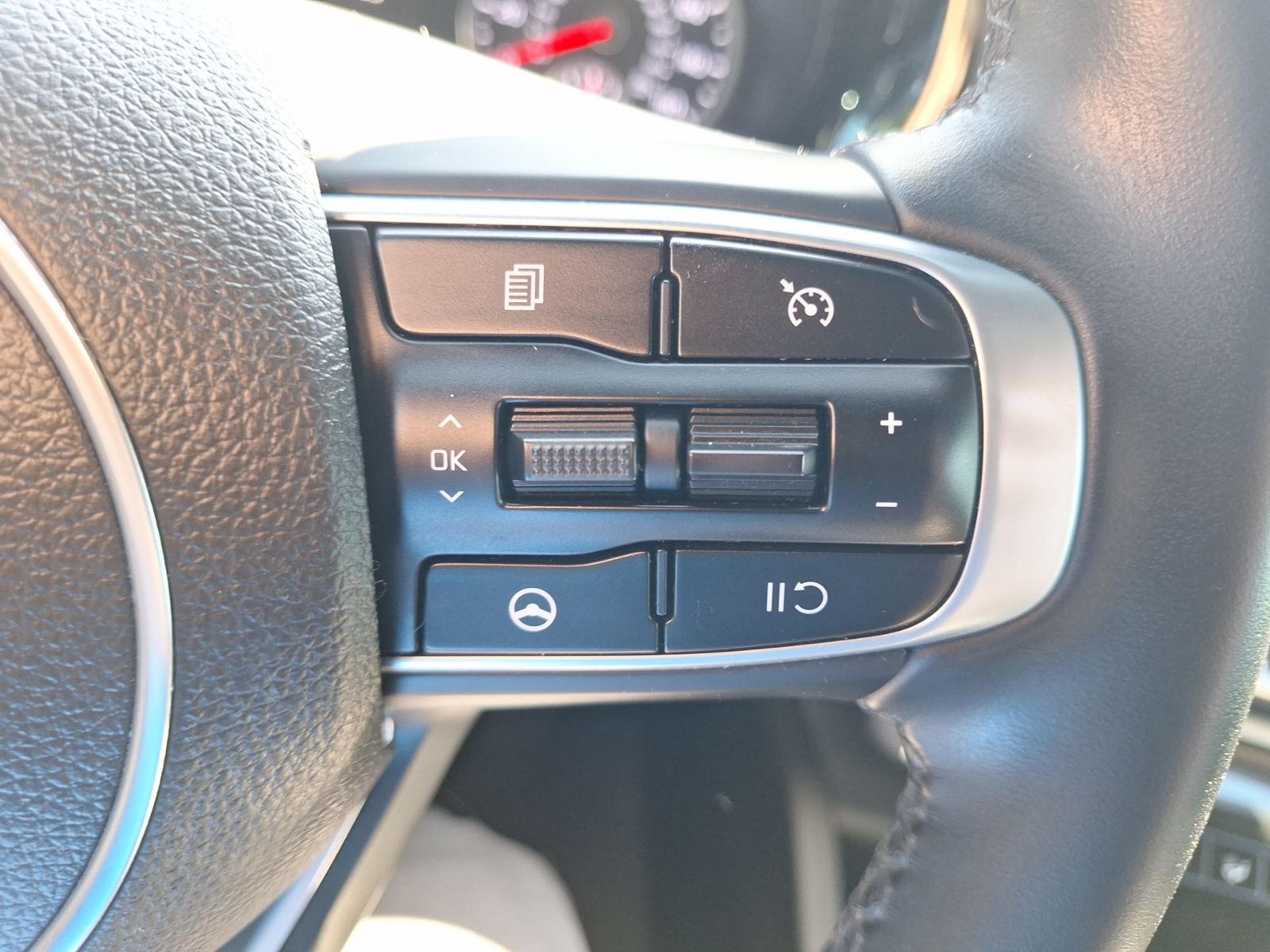 car-gallery-20