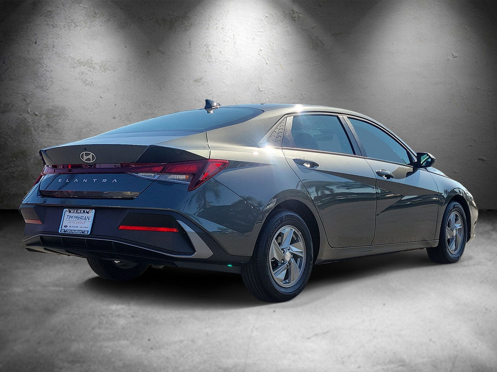 car-gallery-3
