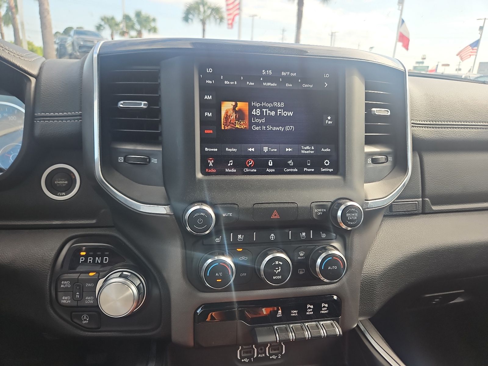 car-gallery-15
