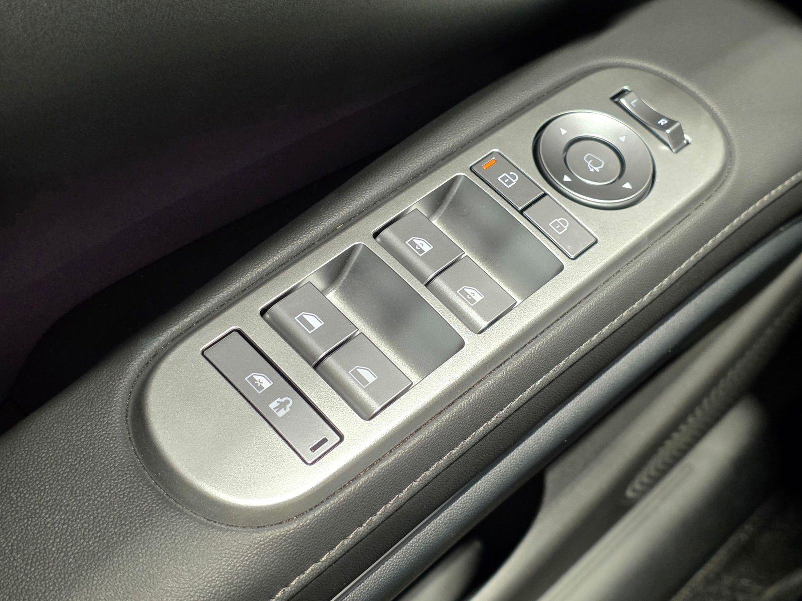 car-gallery-27