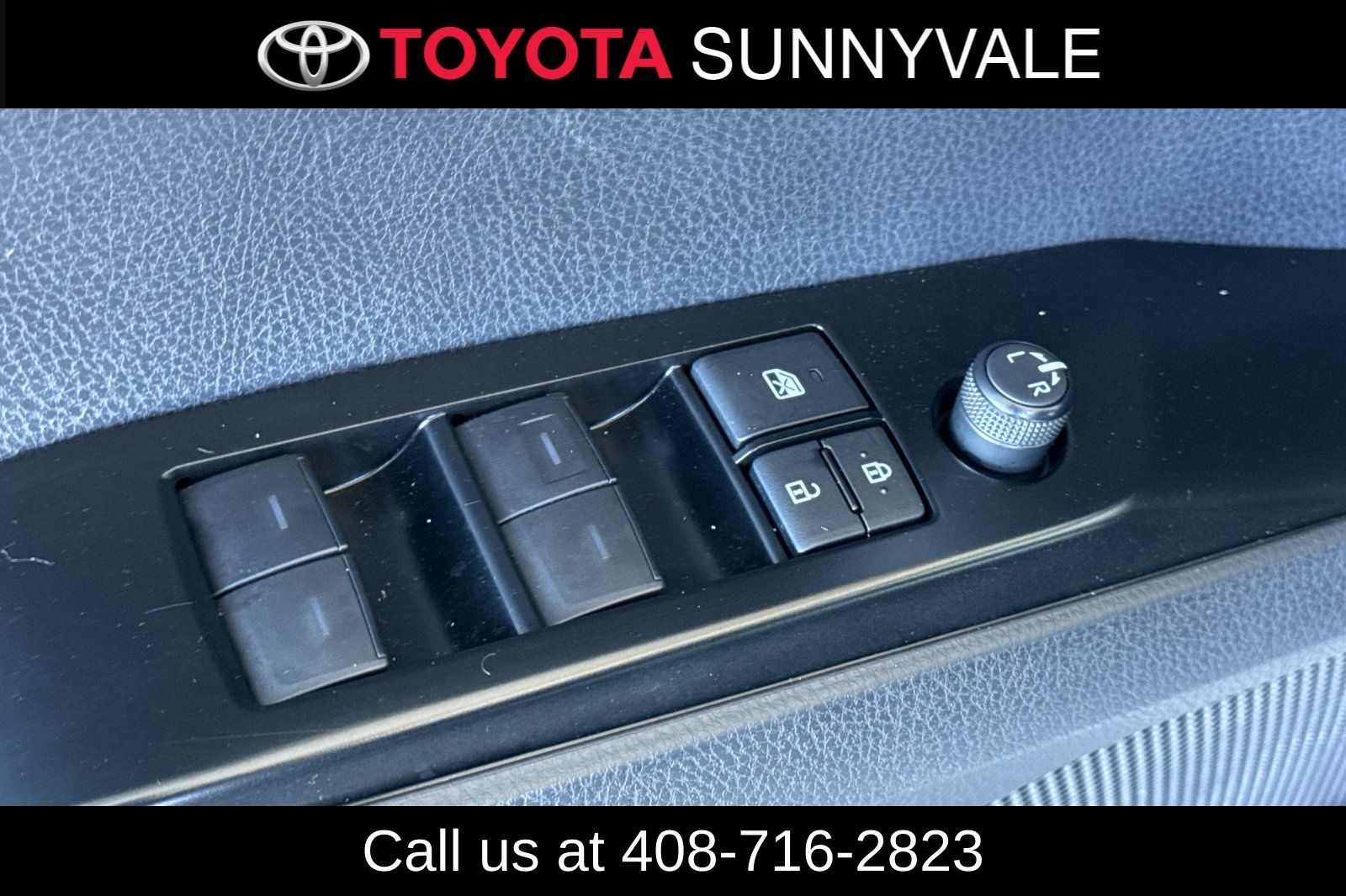 Used 2026 Toyota Camry Sedan