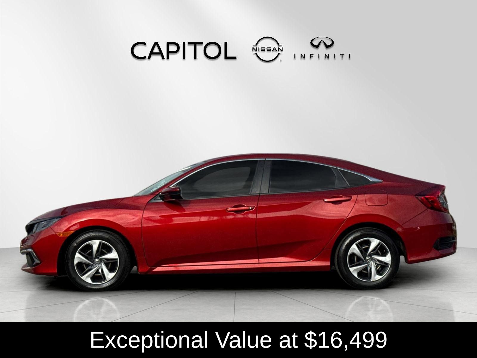 View vehicle photo 2