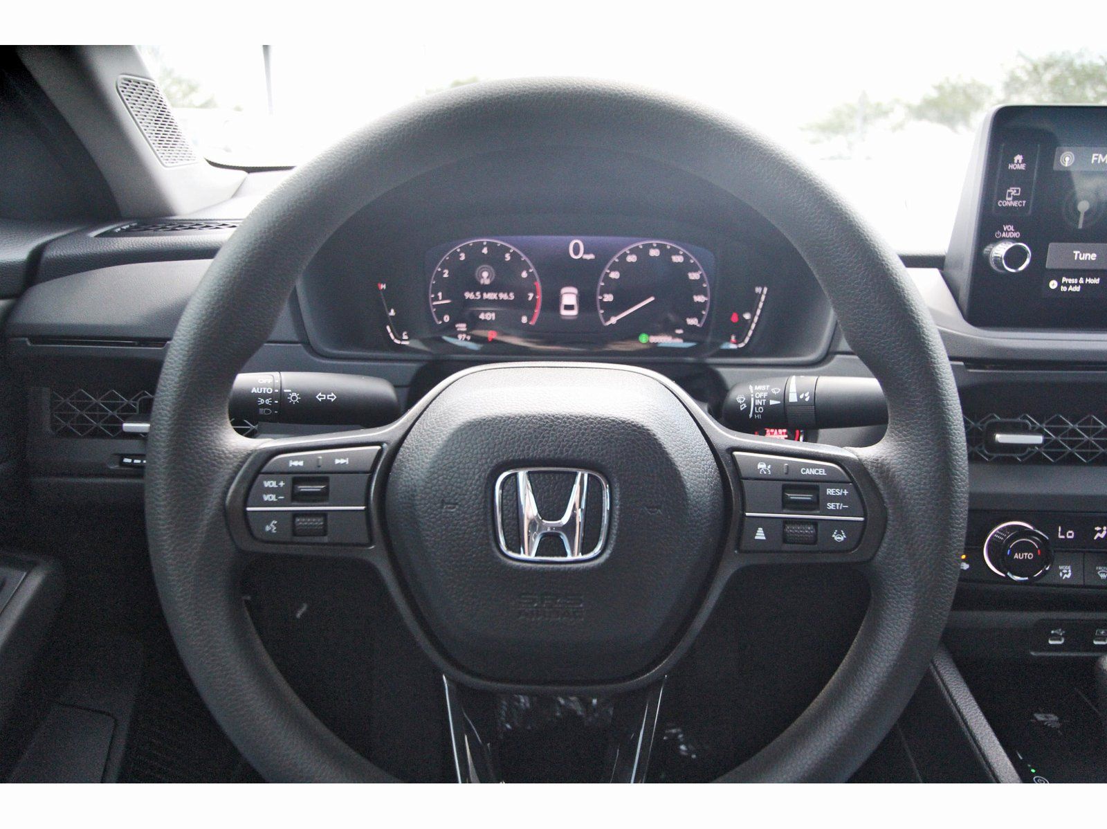 car-gallery-13