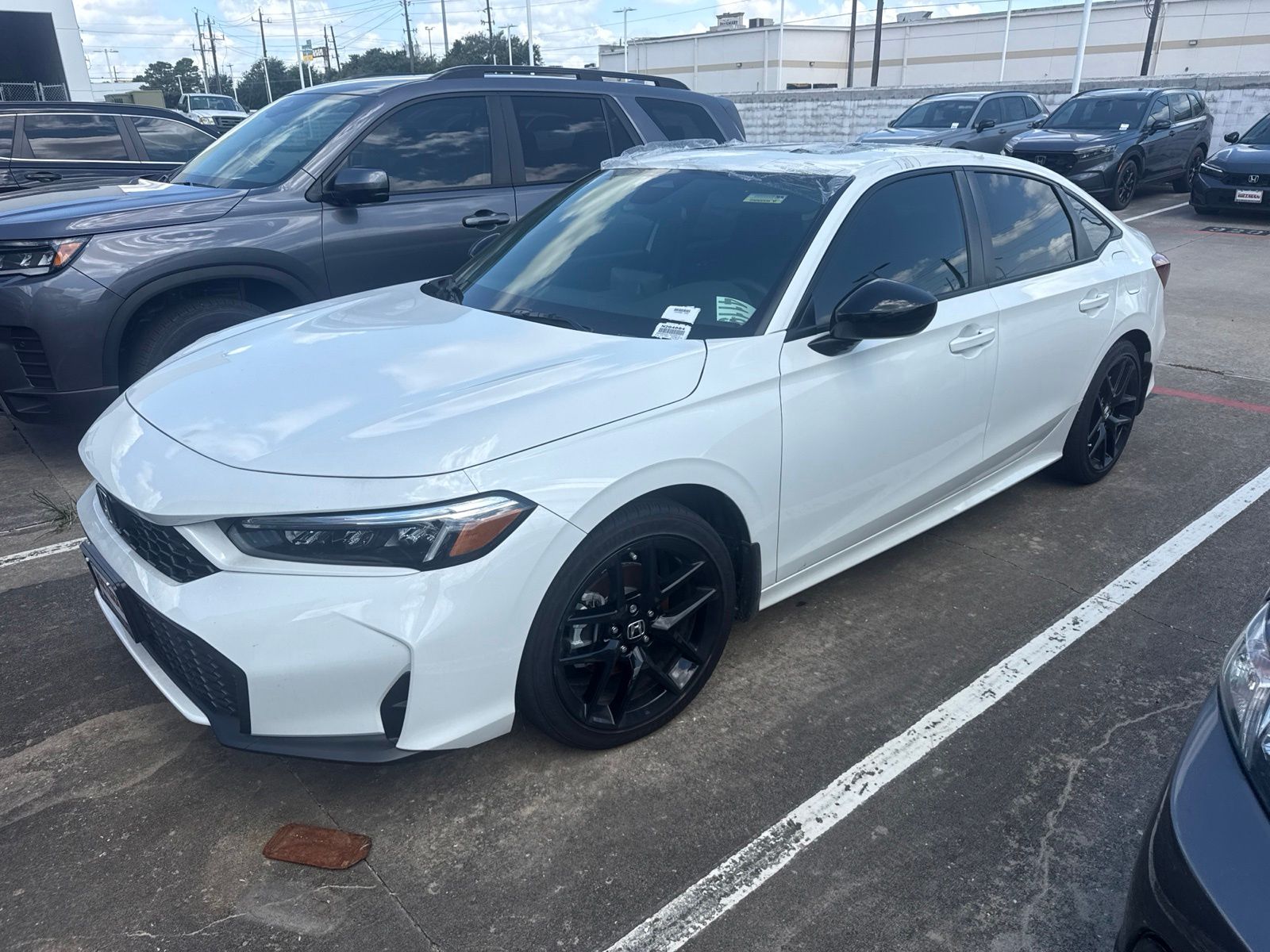 car-gallery-1