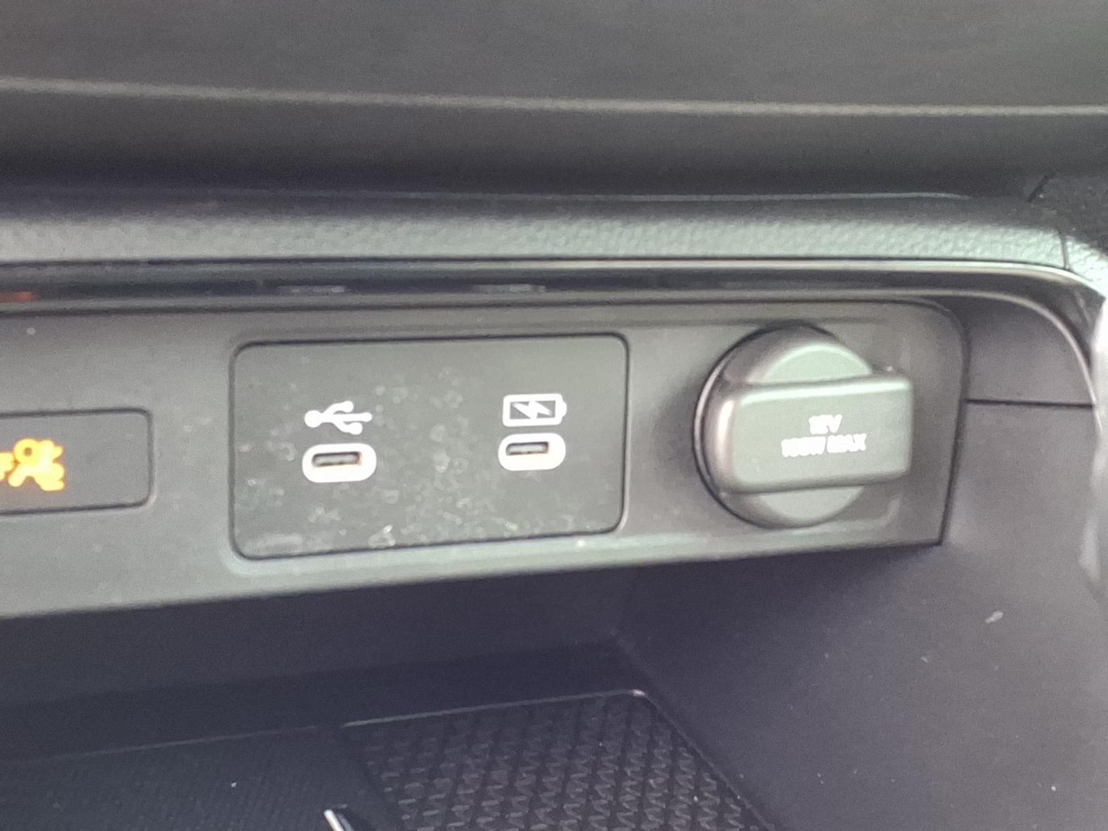 car-gallery-20