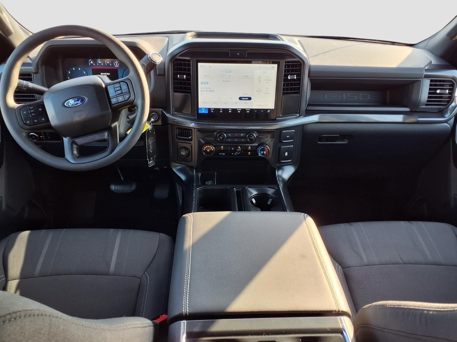 car-gallery-11