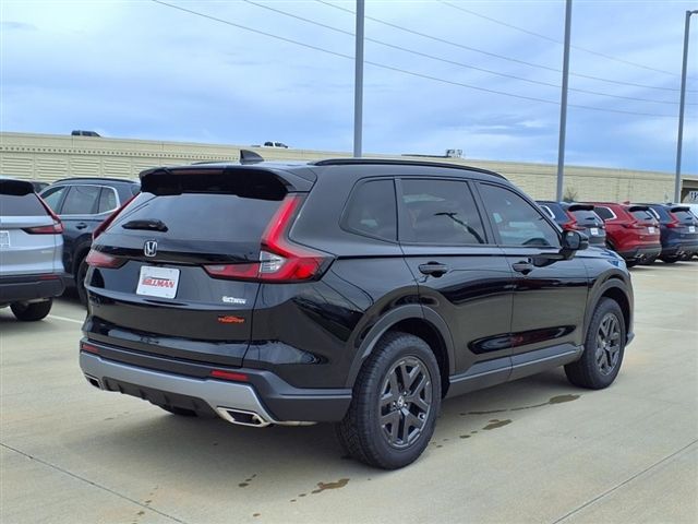 car-gallery-4
