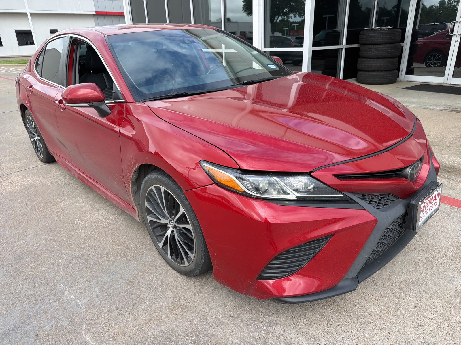 car-gallery-4