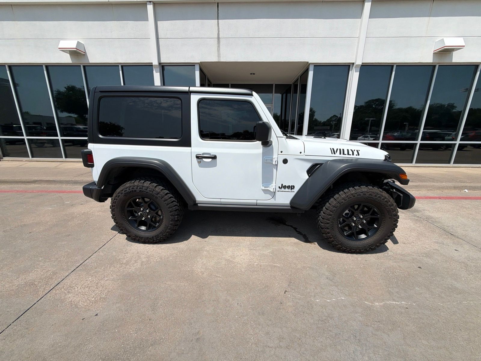 car-gallery-4